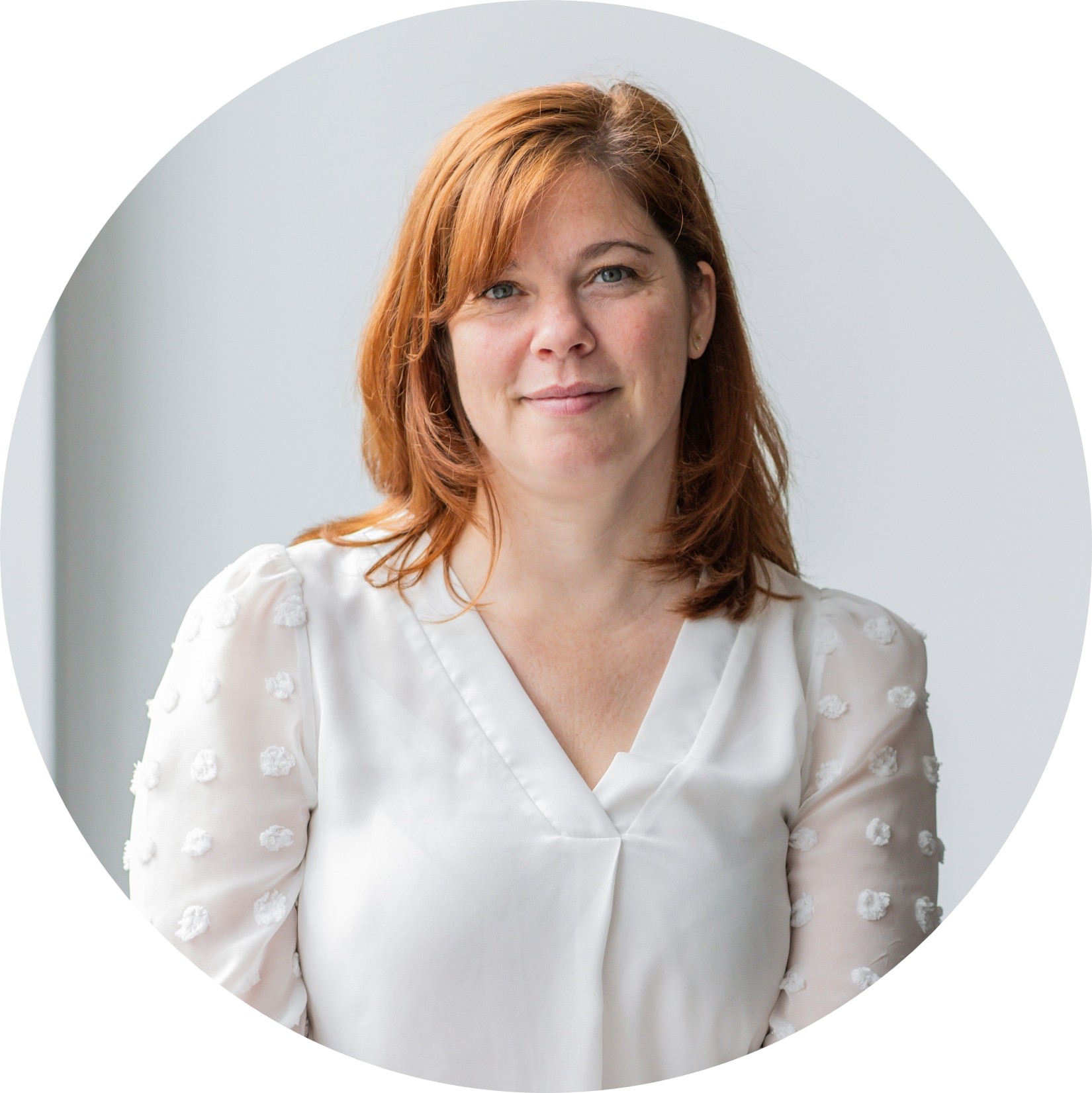 Photo du membre